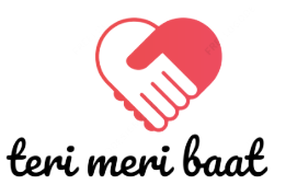 Best Video Xvideos Xvideos-com XVIDEOS Free Videos XVideoscom