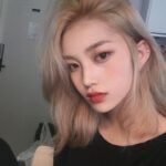 situsgameslotterkini